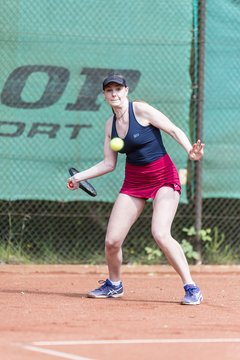 Bild 156 - Autohaus Harmstorf Cup